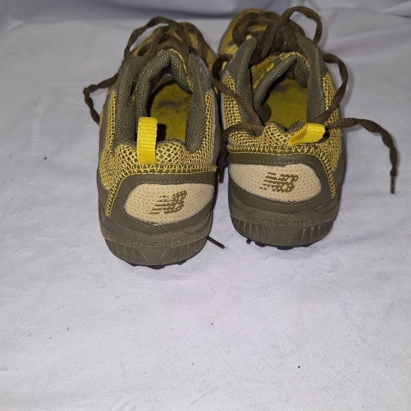 New balance women's sneakers size 7 1/2 - Picture 5 of 7